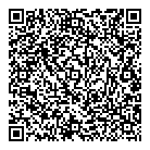 Pcguys.ca QR Card