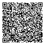 Cat Transportation Services QR Card