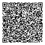 New Bombay Liquor Store QR Card New Bombay Liquor Store QR Card