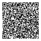 Us Steel QR Card