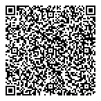 Healthy Heart Sleep Co QR Card