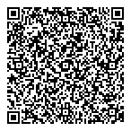 Premier Medical Supply QR Card