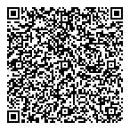 Aaxent Furniture Finishing QR Card