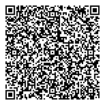 Mcleay Geological Consultants QR Card