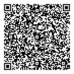 Totem Energy Ltd QR Card