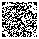 Truckcessories QR Card