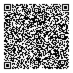 Proelectric Professionals QR Card