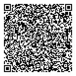 Hearthstone Property Management Inc QR Card