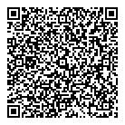 Attitude Clothing QR Card