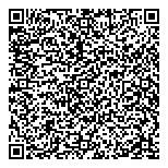 Sunreal Property Management Ltd QR Card