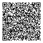 H R Outlook QR Card