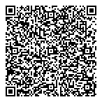 Niemi Consulting Clear Prcptns QR Card