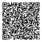 Expedite QR Card