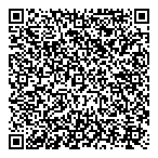 Edon Properties Inc QR Card