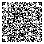 Clearwater Waste Management QR Card