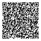 Circle K QR Card