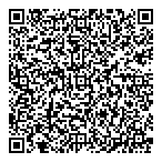 St Francis-Assisi Middle Sch QR Card