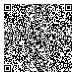 Essential Energy Services Ltd QR Card