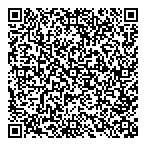 European Sausage  Deli QR Card