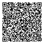 Prime Fasteners Ltd QR Card