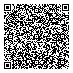 Handyman Connection QR Card