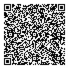 Avena Originals QR Card