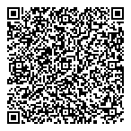 Essential Well Services QR Card