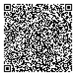 Accede Energy Services Ltd QR Card