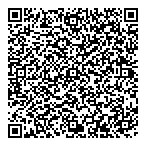 Van Der Berg Dirk Dr QR Card