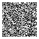 Ask Angel QR Card