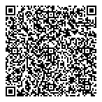 Bentley Leathers  Luggage QR Card