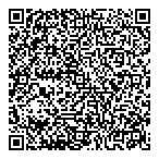 Flikky African Market QR Card