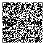 Scanda Sanitation Solutions QR Card