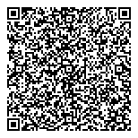 Magnumyork Property Management Ltd QR Card