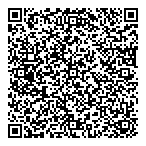 Revolution Mechanical Ltd QR Card