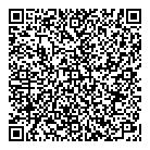 Auto Value QR Card