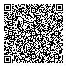 Cash Money QR Card