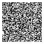 Matrix Environmental Solutions QR Card