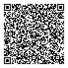 Diabetes Canada QR Card