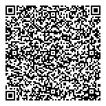 Dr Sara Duban Tcm-Acupuncture QR Card