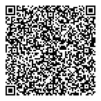 Bazentine Trucking Ltd QR Card