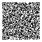 Classic Tile Roofing Inc QR Card