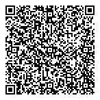 Exact Media Designs QR Card