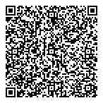 Pinnacle Plants  Contracting QR Card