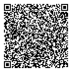 Arbour Counselling Assoc QR Card