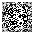 Dollarama QR Card