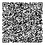 Gentle Giant Delivery QR Card