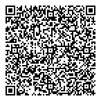 Blue Sky Spectroscopy Inc QR Card