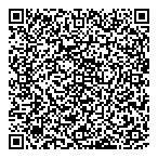Norland Bed  Breakfast QR Card