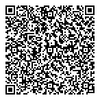 Lds Institute Office QR Card